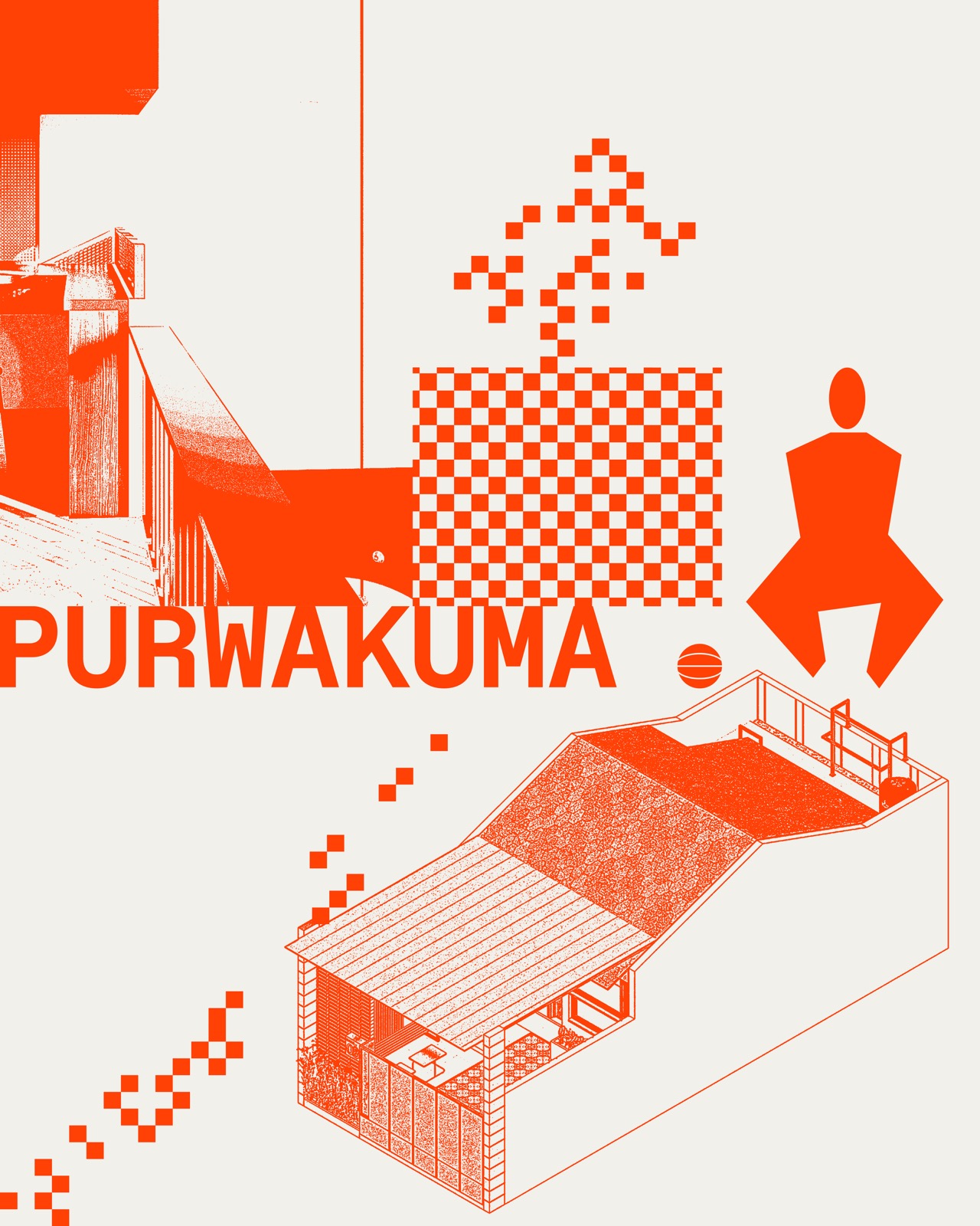 Dokumentasi lapangan Purwakuma — 6029